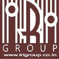 IRI Group Of Business Consultant