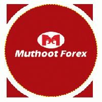 Muthoot Forex Limited