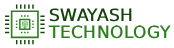 Swayash Technology