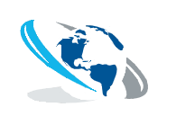 OmniPresence Exports