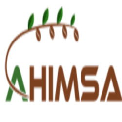 SHRI AHIMSA MINES & MINERALS LTD.