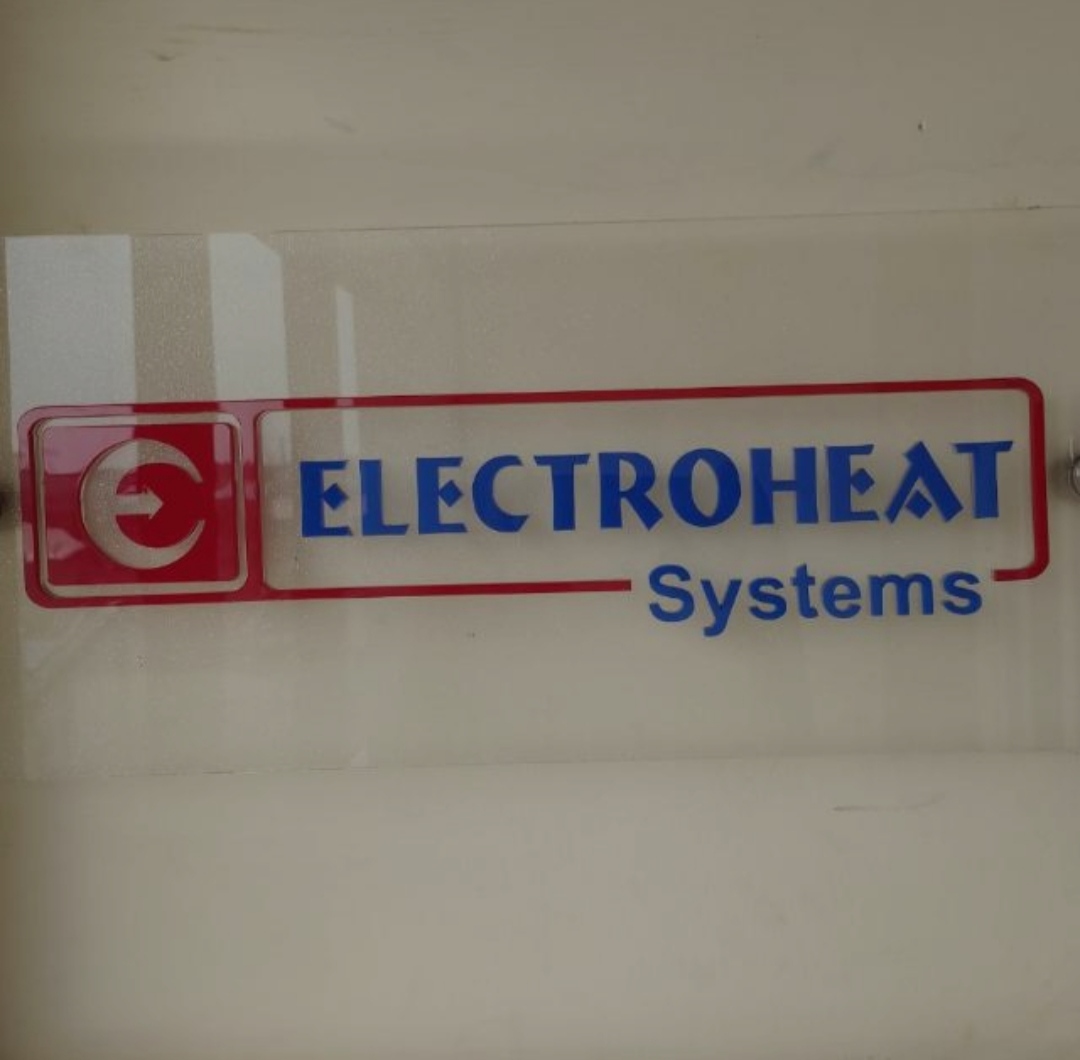Electro Heat Systems
