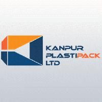 Kanpur Plastipack Ltd.