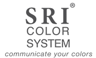 Sri Colors