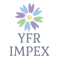 YFR Impex