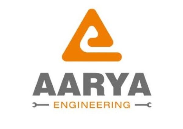 Aarya Engineering