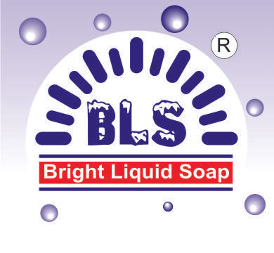 Bright Liquid Soap