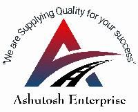 Ashutosh Enterprise