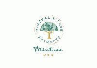 Mintree Premier Lifestyle & Beauty Pvt. Ltd.