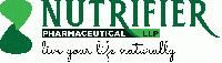 Nutrifier Pharmaceutical LLP