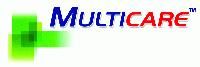 MULTICARE MARKETING & SERVICES