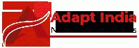 Adapt India Networks