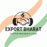 Export Bharat