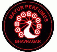 Mayur Perfume