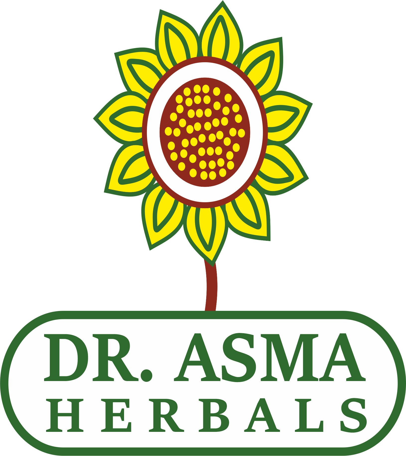 Dr. Asma Herbals