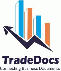 AGRASEN TRADEDOCS PRIVATE LIMITED