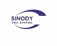 Sinody (Qingdao) Global Supply Chain Co., Ltd