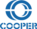 Cooper (Tianjin) Technology Co., Ltd.