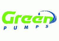 GREEN PUMPS & EQUIPMENTS PRIVATE LIMITED