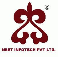 NEET INFOTECH PVT. LTD.