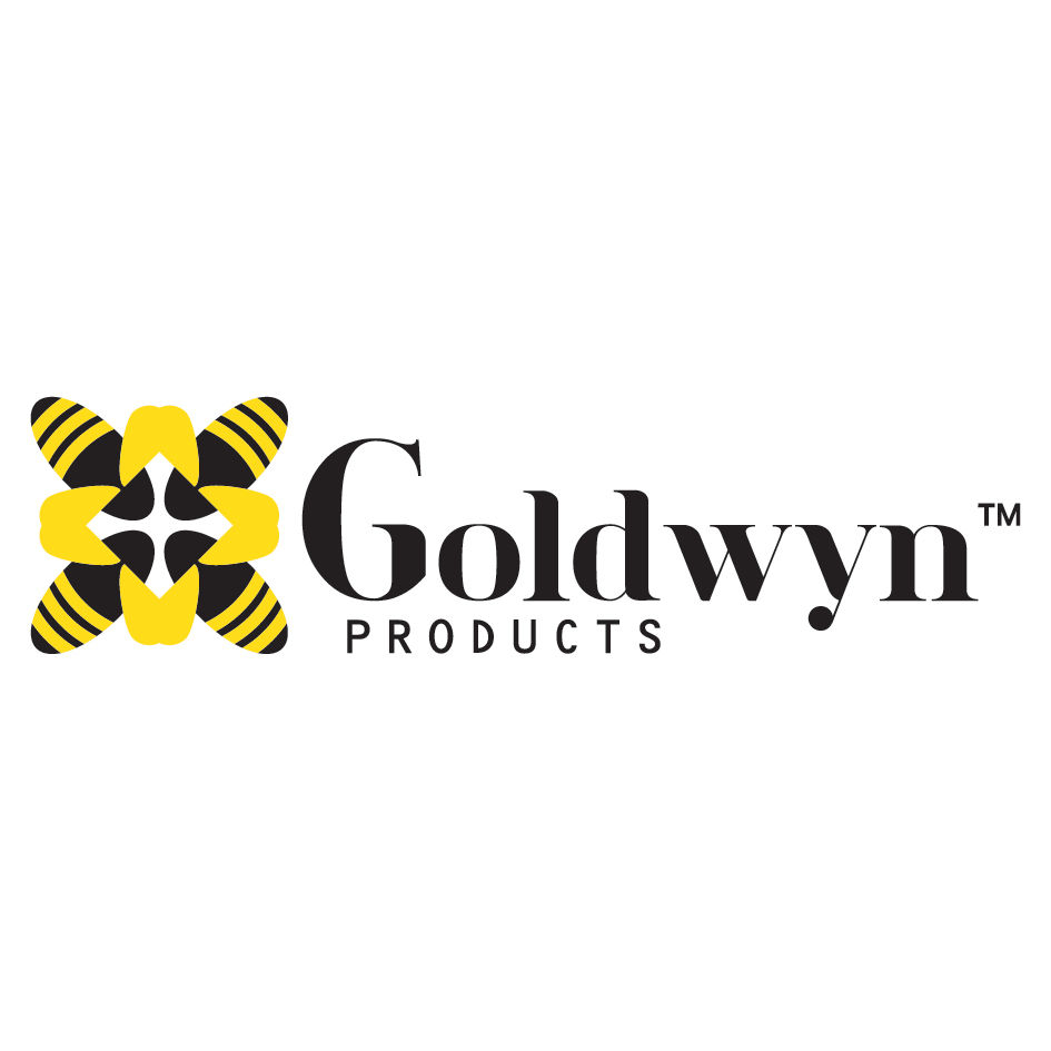 Goldwyn Products