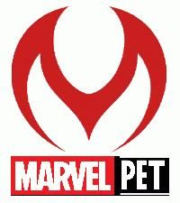 MARVEL PET