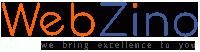 WEBZINO TECHNOLOGIES PVT. LTD.