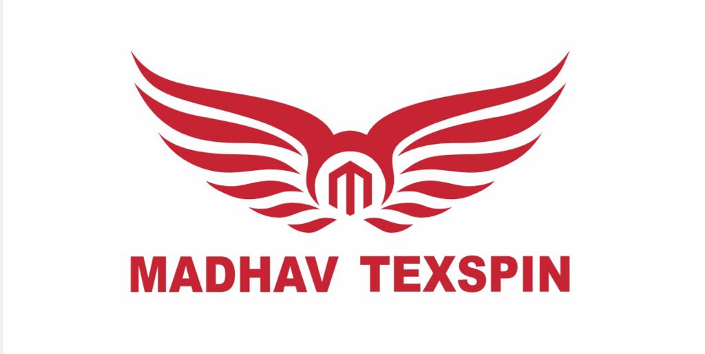 Madhav Tex Spin Pvt. Ltd.