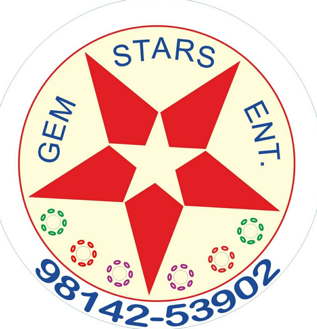 GEM STARS ENTERPRISES
