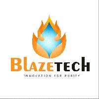 Blazetech Industries