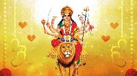 Jai Mata Di Agarbatti Works