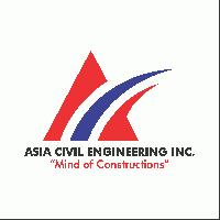 Asia Civil Engineering Inc.