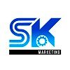 SSK MARKETING