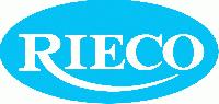 RIECO INDUSTRIES LTD.