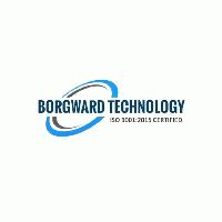 Borgward Technology India