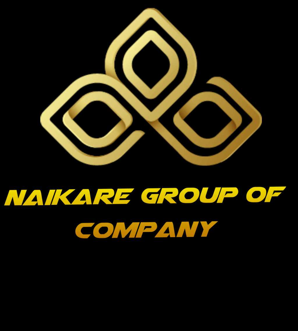 Naikare Biz Private Limited