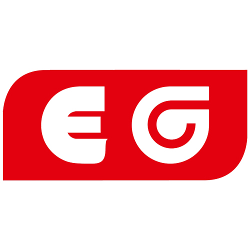 Elesa And Ganter India Pvt. Ltd.
