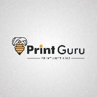 Print Guru