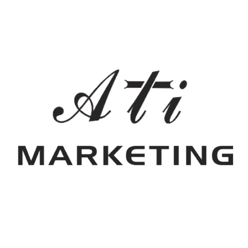 ATI Marketing