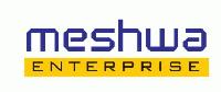 Meshwa Enterprise