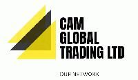 Cam Global Trading Ltd