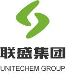 Suqian Unitechem Co., Ltd.