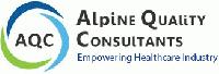 Alpine Quality Consultants