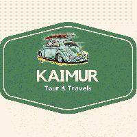 Kaimur Tour & Travels