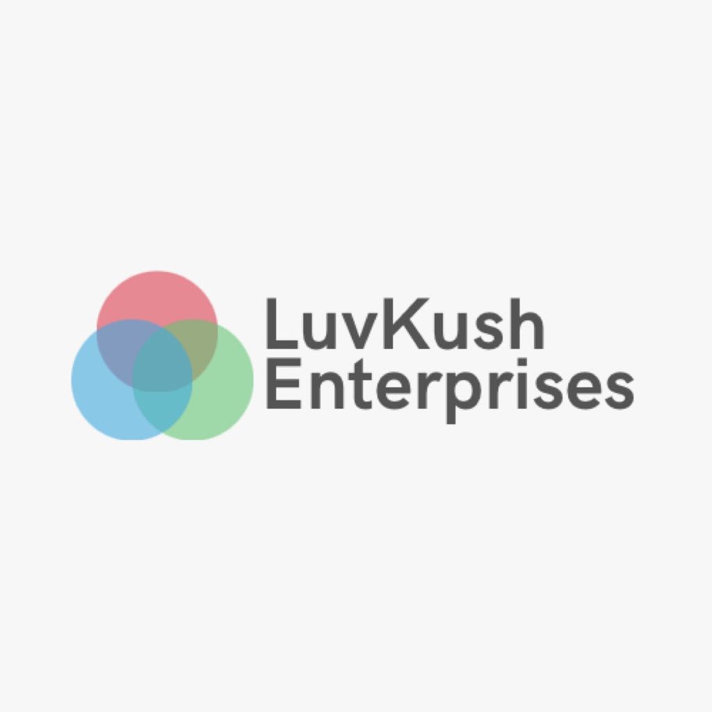 LUVKUSH ENTERPRISES