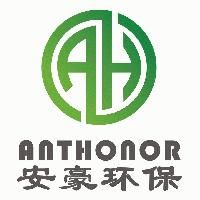 Zhejiang Anthonor Environmental Technology Co.,Ltd