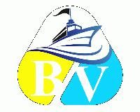 BV ENGINEERING