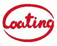 Coating Chemical Industry Co., Ltd.