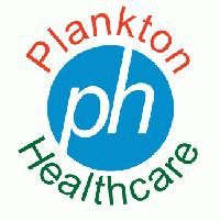 Plankton Healthcare