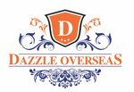Dazzle Overseas